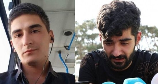 Şəhid Səbuhinin kredit borcunu kim ödəyəcək?