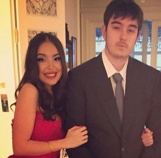 Mir Cəlal Paşayevin toyundan - Fotolar