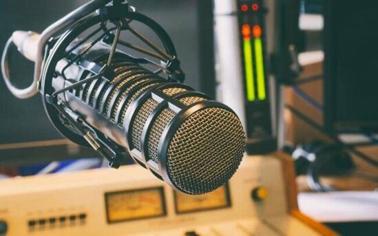 3 yeni radio kanalı açılacaq
