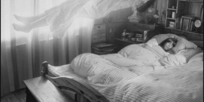 Ölüb daha sonra müəmmalı şəkildə dirilən 15 insan - VİDEO