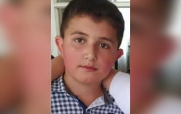 Elmirin ölümünə səbəb olan şəxs həbs edildi - FOTO