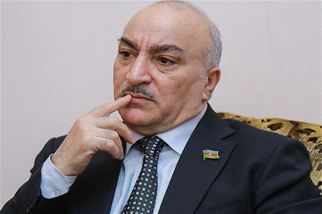 Açıqlamaları ilə yadda qalan deputatlar və məmurlar - SİYAHI