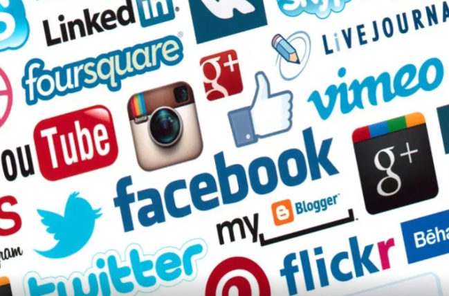 Bu ölkədə uşaqlara belə qadağa qoyulacaq