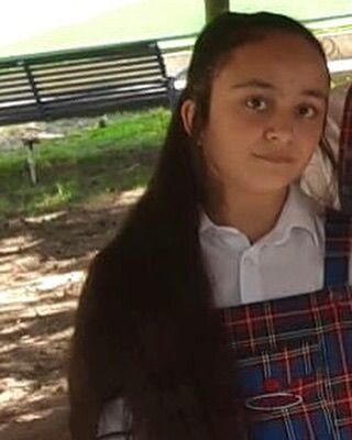 Azərbaycanda 10-cu sinif şagirdi vəfat etdi