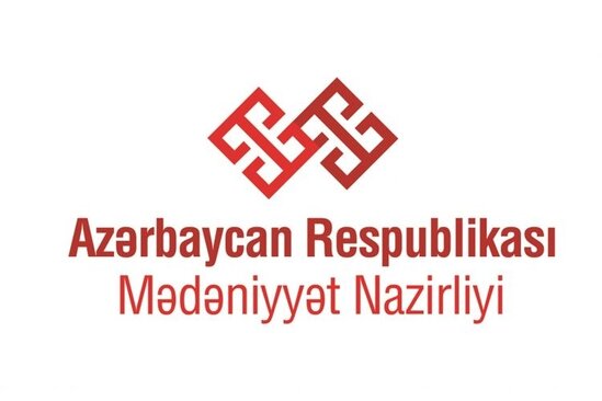 Mədəniyyət Nazirliyinin səlahiyyəti artırıldı