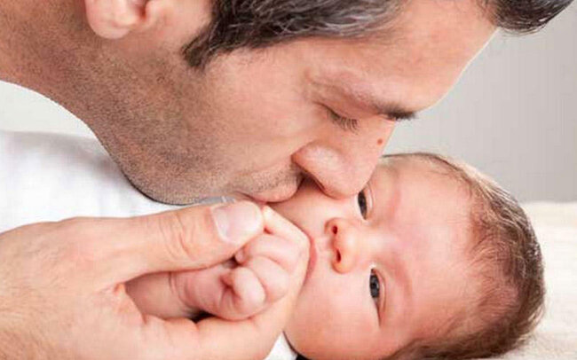 Atalıq məzuniyyəti ilə bağlı yeni addımlar gözlənilir