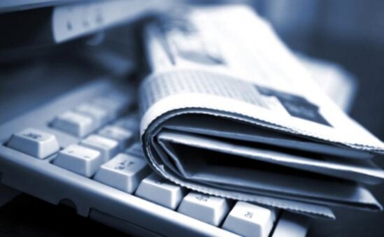 MEDİA qəzetlərə və saytlara maliyyə yardımı ayırdı