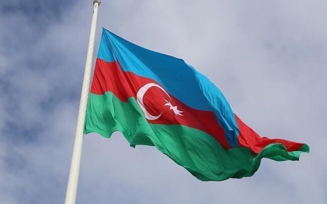 Dünya Azərbaycanlılarının Həmrəylik Günüdür