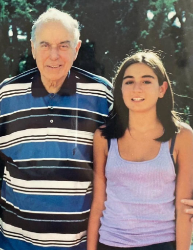 Arzu Əliyeva ulu öndər Heydər Əliyevin anadan olmasının 103-cü ildönümü ilə əlaqədar paylaşım edib - FOTO