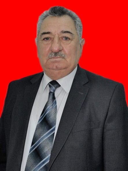 BDU-nun dosenti vəfat edib - FOTO