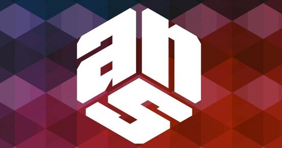 ANS-dən ŞAD XƏBƏR- avqustun 29-da...