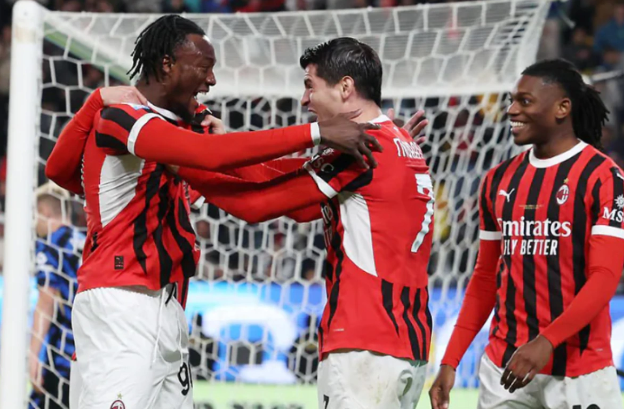 Rusiya klubu ingilis forvarda 20 milyon avro təklif edir