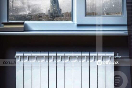 Kombilər ləğv olunur? - VİDEO