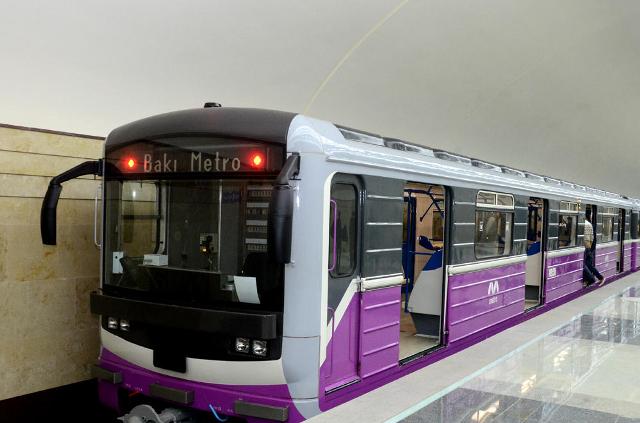 Yeni Günəşli, Zabrat, Masazır, Saraya ne zaman metro xətləri çəkiləcək ...