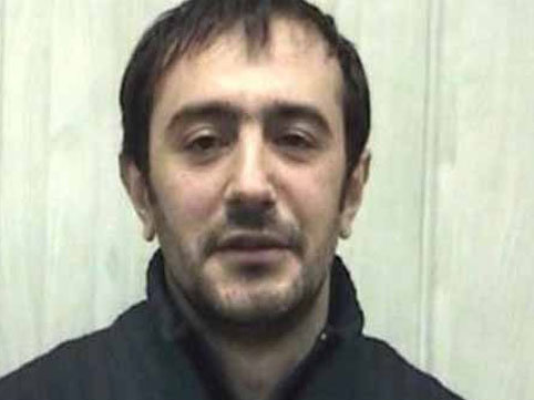 Amansızcasına qətlə yetirilən azərbaycanlı "vorzakon"lar: Cəsədi belə tapılmır...FOTO