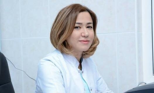 "Turan Hospitalda şübhəli diaqnoz? -Qarabağ qazisinə "qanı yumaq" təklifi niyə verilib?"