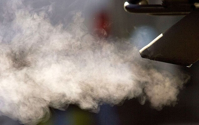 Yas mərasimində 23 qadın dəm qazından zəhərləndi - Yenilənib