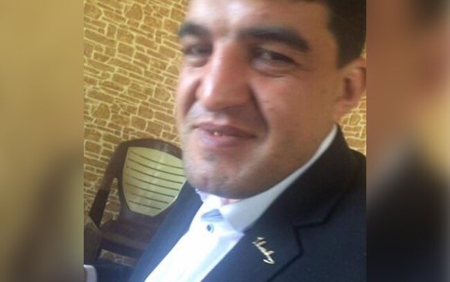 Stomatoloqlardan pul tələb edən şəxslər tutuldu - Foto