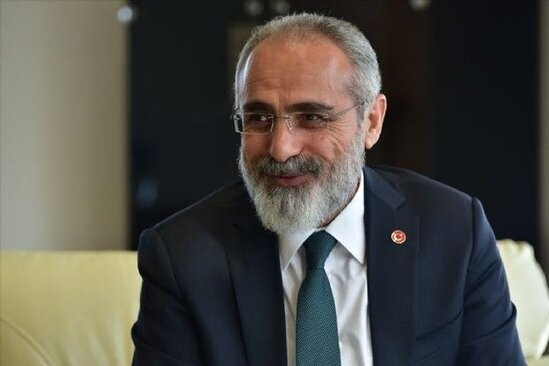 Türkiyə Prezidentinin baş müşaviri: "Azərbaycan Ordusu işğalçıları iti qovan kimi qovur"