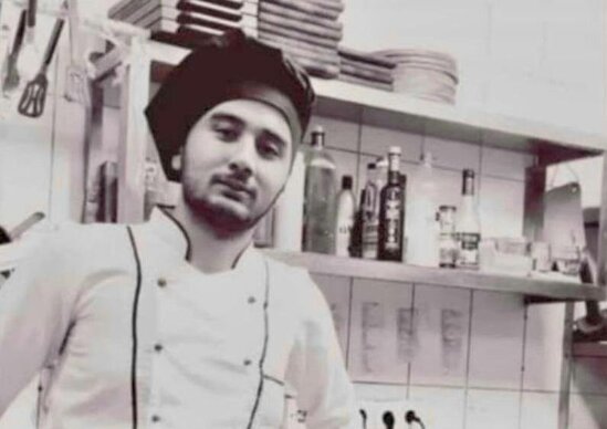 "Location"da yaralananlardan daha biri vəfat etdi