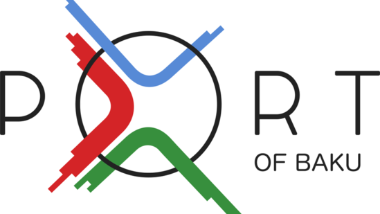 Bakı Beynəlxalq Dəniz Ticarət Limanı jurnalistlər üçün təlim keçirdi