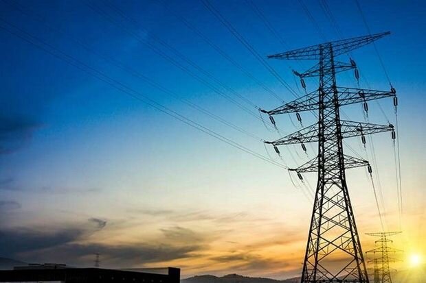 Güclü külək və leysan Biləsuvar və Cəlilabadın bir sıra ərazilərini işıqsız qoyub