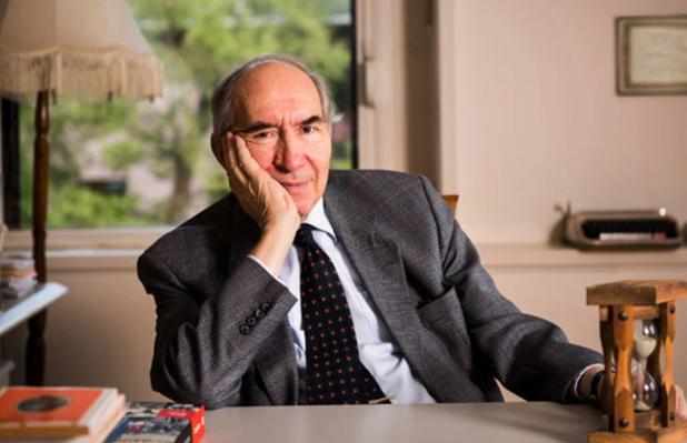 CHP-nin keçmiş sədri vəfat etdi