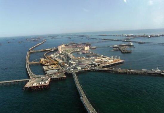 SOCAR-dan itkin düşən əməkdaşı ilə bağlı RƏSMİ AÇIQLAMA - YENİLƏNİB