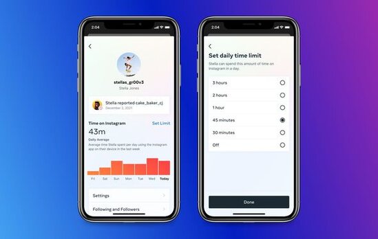 "Instagram" bir sıra yeni funksiyalar təqdim edib - FOTO