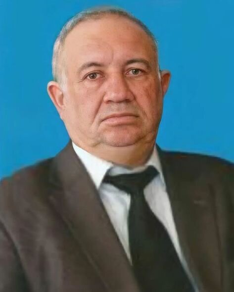 Metroda ölən şəxs görün kim imiş - FOTO