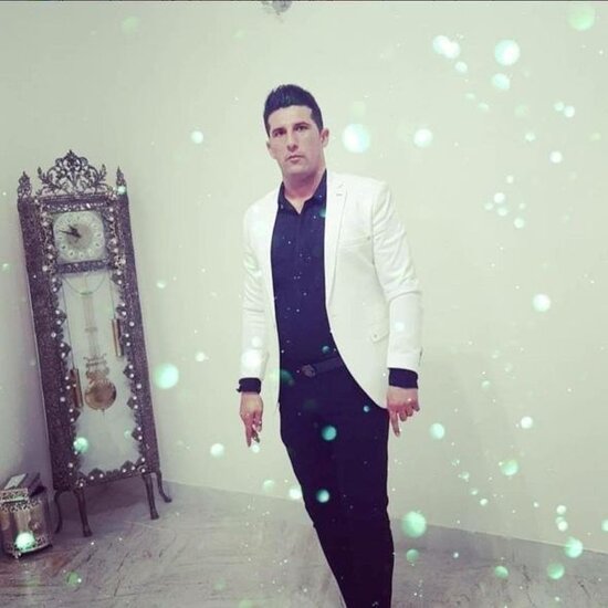 Sosial şəbəkələrdə vətəndaşlara narkotik satılma faktı: DİN-dən AÇIQLAMA - FOTO