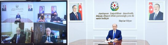 Ölkə Prezidentinin vətəndaşlara qayğısı minnətdarlıqla qarşılanır