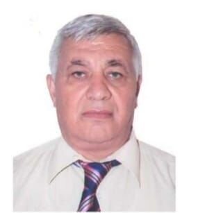 Azərbaycanda məktəb direktoru vəfat edib – FOTO