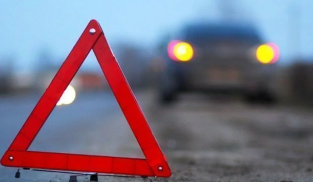 Cəlilabadda AĞIR QƏZA: Xəsarət alanlar var