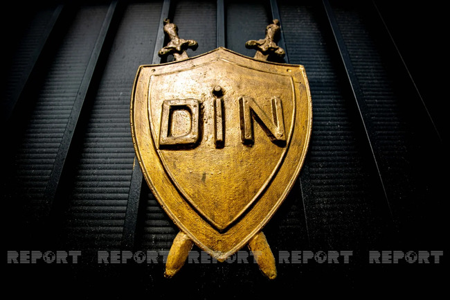 Ötən gün Azərbaycanda axtarışda olan 144 nəfər aidiyyəti üzrə təhvil verilib