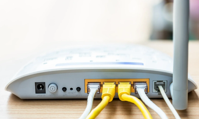 Azərbaycanda ev təsərrüfatlarının internetdən istifadə etməmə səbəbləri açıqlanıb