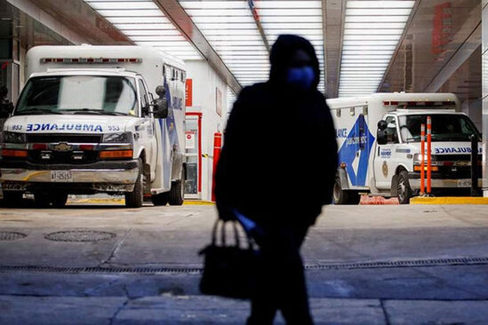 Gənclər arasında ölümcül xəstəlik yayılır