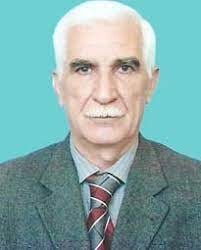 Bu universitetin müəllimi VƏFAT ETDİ