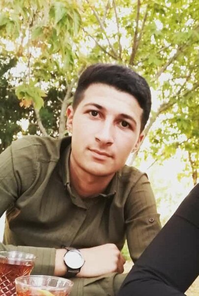 Azərbaycanda tələbə ÖLDÜ