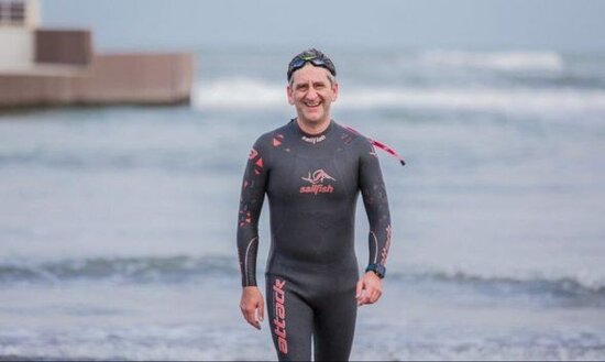 Azərbaycanlı idmançıya vəzifə verildi - FOTO