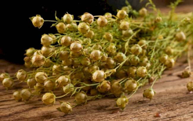 Üzərliklə bağlı daha bir qurumdan - Çağırış