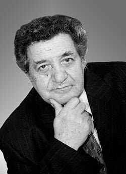 Azərbaycanda şair VƏFAT ETDİ