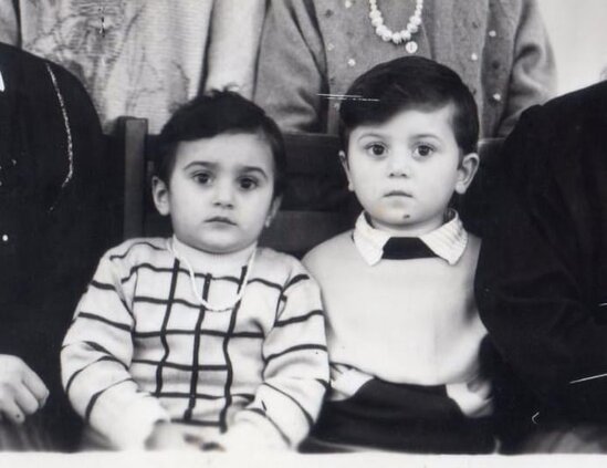 Oğlunun arzusunu yerinə yetirməyən şəhid anası: "Hər dəfə güzgüyə baxanda utanıram"