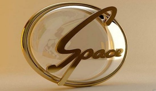 "Space" kanalı matəm saymadı