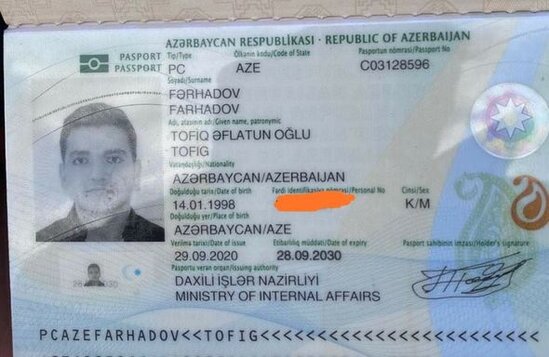 Azərbaycanlılar Kiyevdə dayanacağa sığınıblar: Səfirlikdən cavab gəlmir, soyuqdur və acdırlar - FOTO