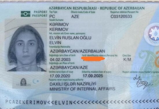 Azərbaycanlılar Kiyevdə dayanacağa sığınıblar: Səfirlikdən cavab gəlmir, soyuqdur və acdırlar - FOTO