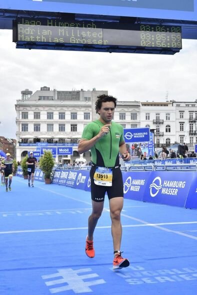 Azərbaycanlı idmançıya vəzifə verildi - FOTO