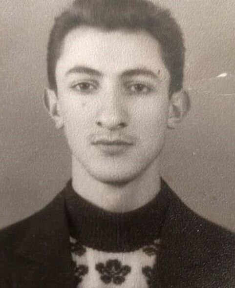 Tahir Əkbərovun bilinməyənləri: Ən böyük arzusu Azərbaycanda ev almaq idi, zibillikdə dəfn olundu