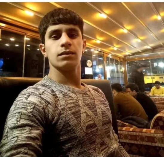 Bakıda tələbə itkin düşüb