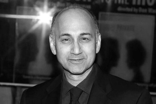 "Soprano ailəsi"nin aktyoru vəfat edib